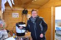 Weihnachtsmarkt 2015 - 004